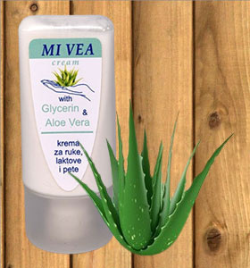 Glycerin-Aloe-Vera-krema-za-ruke-laktove-i-pete-dod