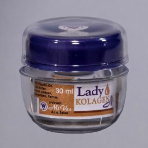 Lady-Kolagen
