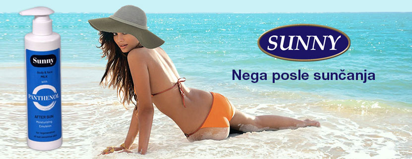 SUNNY-PANTHENOL-REKLAMNA
