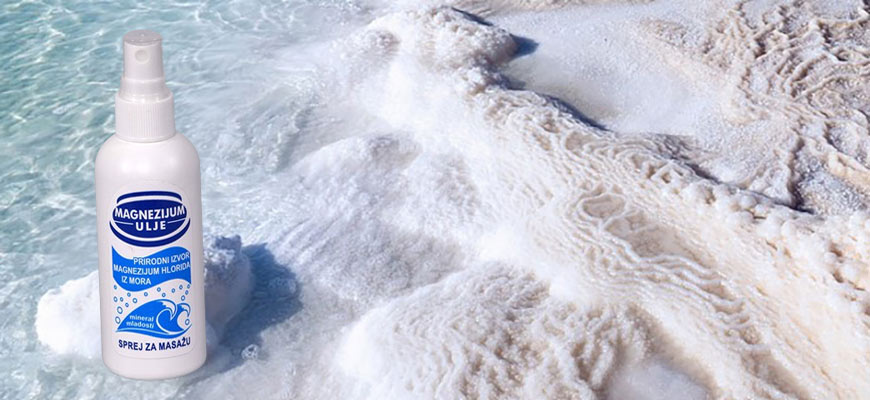 kategorije-magnezijum-ulje
