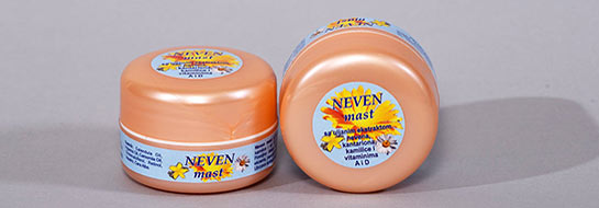 neven-mast-mives